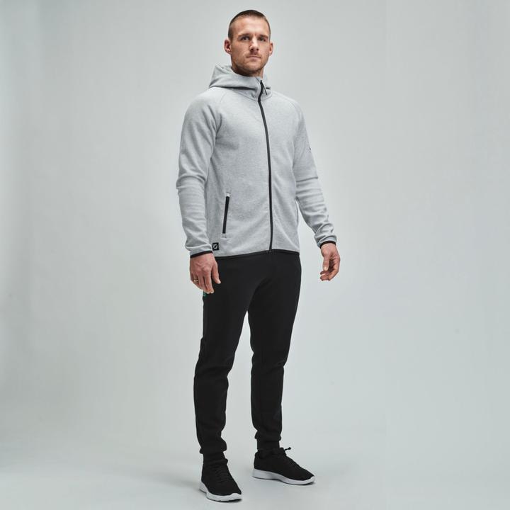 Actual product image Uhlsport Hooded jacket ID (XL)