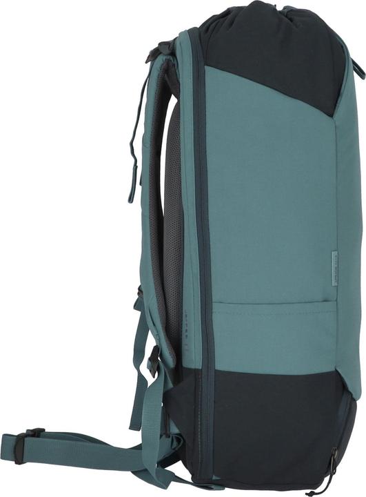 Immagine prodotto Deuter Utilion 34+5 (34 l)