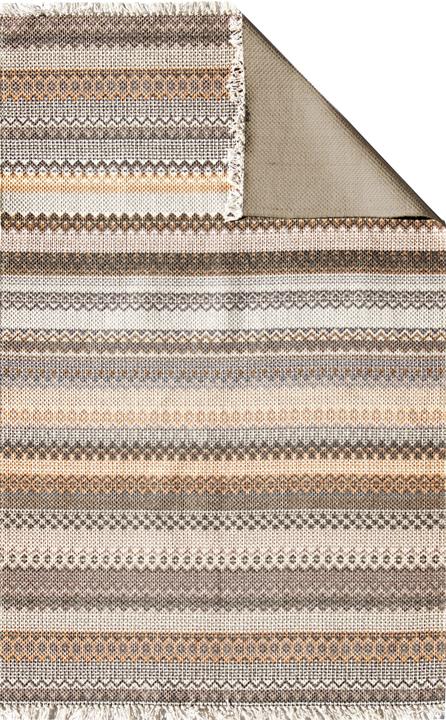 Produktbild Conceptum Hypnose Rhett (80 x 300 cm)