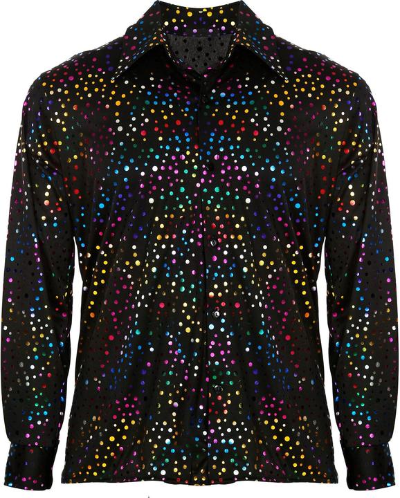 Image du produit Widmann Disco (L, XL)