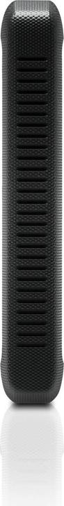 Actual product image SanDisk Professional G-DRIVE ArmorATD (4 TB)