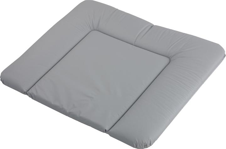 Produktbild Rotho Babydesign Wickelauflage (72 x 85 cm)