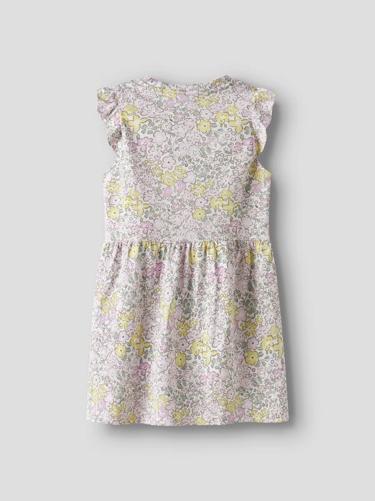 Produktbild Name it Ärmelloses Kleid (98)