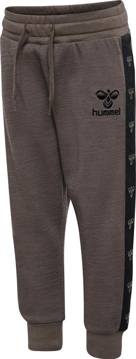 Image du produit hummel hmlWULBA PANTS (92)