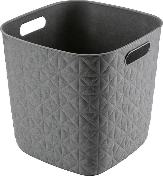 GCS Softex Cube Basket (5 x)