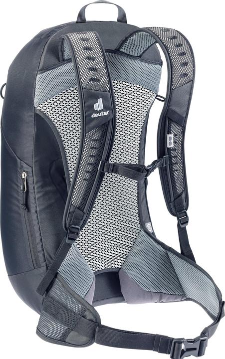 Actual product image Deuter AC Lite 25 EL (25 l)