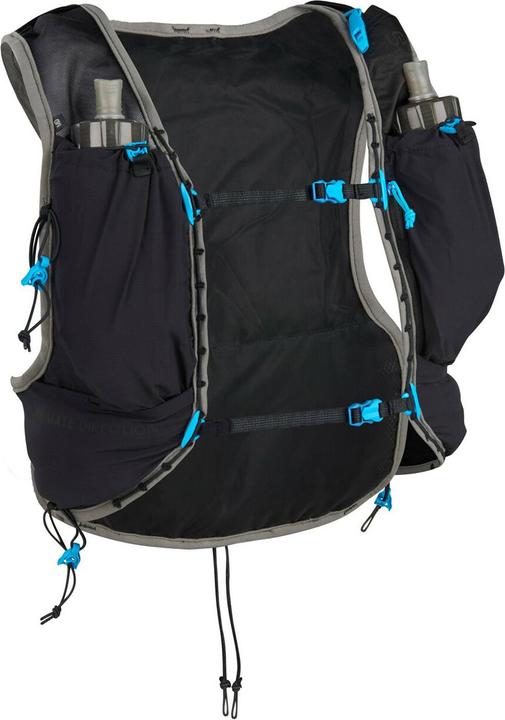 Produktbild Ultimate Direction Ultra Vest 6.0 (XL)