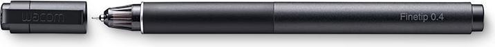 Actual product image Wacom Intuos Pro Paper M (13", 5080 lpi)