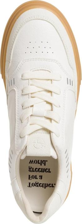 Produktbild Tamaris GreenStep Sneaker (36)