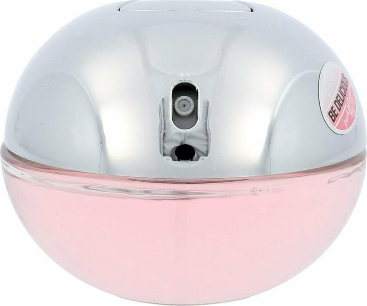 Produktbild DKNY Be Delicious Fresh Blossom (Eau de Parfum, 50 ml)