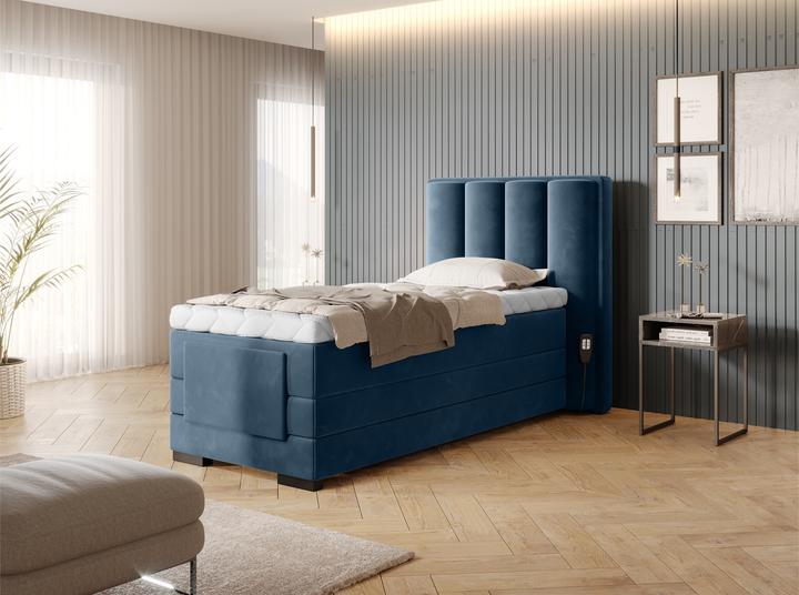 Actual product image ELTAP Veros (90 x 200 cm)