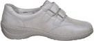 Actual product image Waldläufer Low shoes (38)
