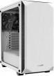 Produktbild be quiet! Pure Base 500 (mATX, Mini-ITX, ATX)