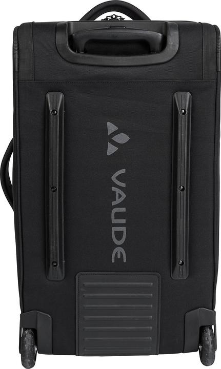 Immagine prodotto Vaude Rotuma (65 l, M (50 - 90l))