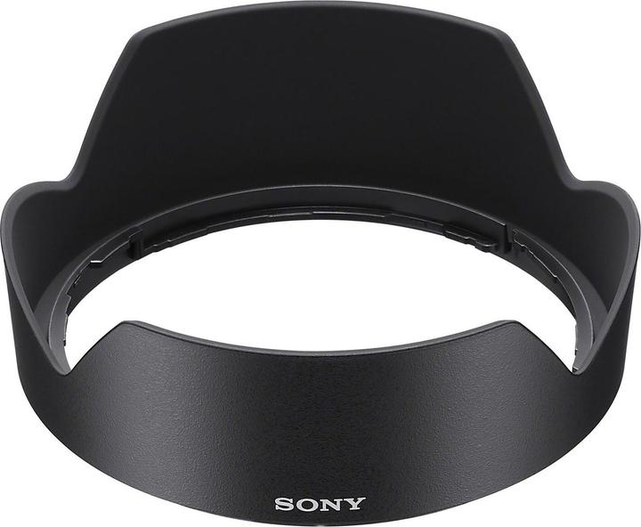 Image du produit Sony FE 20-70mm f/4 G - (UE) (Sony E, Plein format)