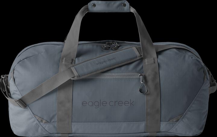 Produktbild Eagle Creek No Matter What Duffel (63 l)