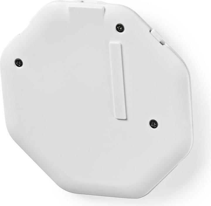 Produktbild Nedis Glass Break Alarm