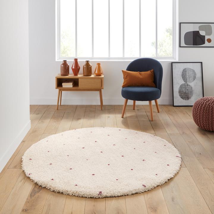 Produktbild La Redoute Interieurs Ava (Ø 240 cm)
