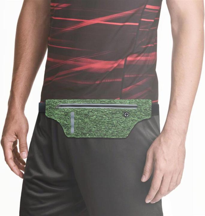 Produktbild Cadorabo Bauchtasche mit Touchfunktion