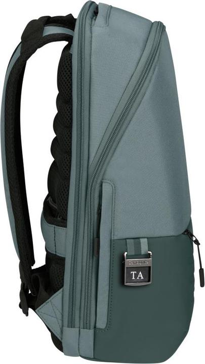 Image du produit Samsonite Stackd Biz (15 l)