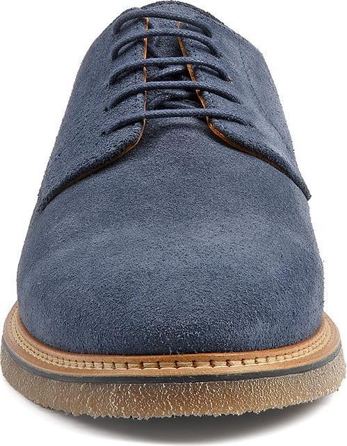 Image du produit Schmoove Dublin derby (44)