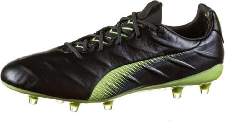 Puma Fussball-nockenschuh King Platinum 21 Fg/ag (42.5)
