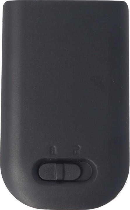 Immagine prodotto Avaya Batteria 3720 DECT, 3725 DECT, DH4, 0486515, 660190/R1AA.700.500.841, 700500841, 660273/1BDH4-ACAB