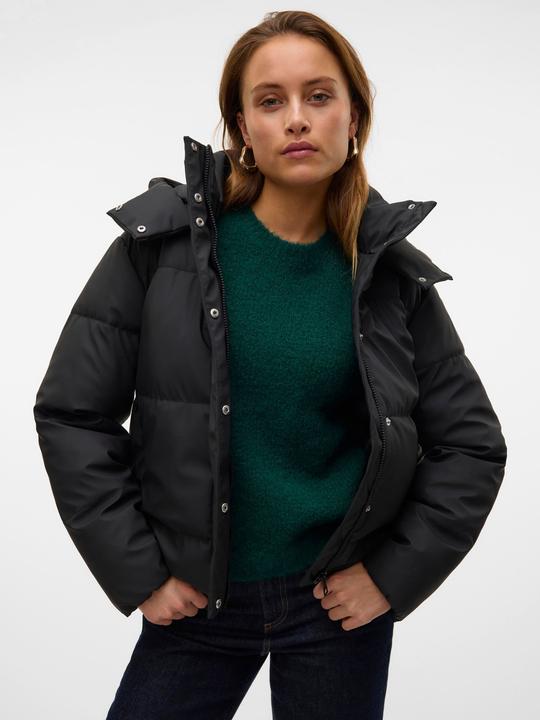 Actual product image Vero Moda VMGRETAKYLIE Jacket Jacket (L)