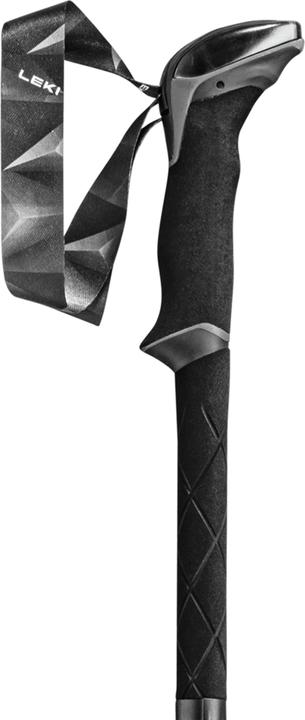 Immagine prodotto Leki Makalu FX Bastoncini in carbonio (110 - 130 cm)