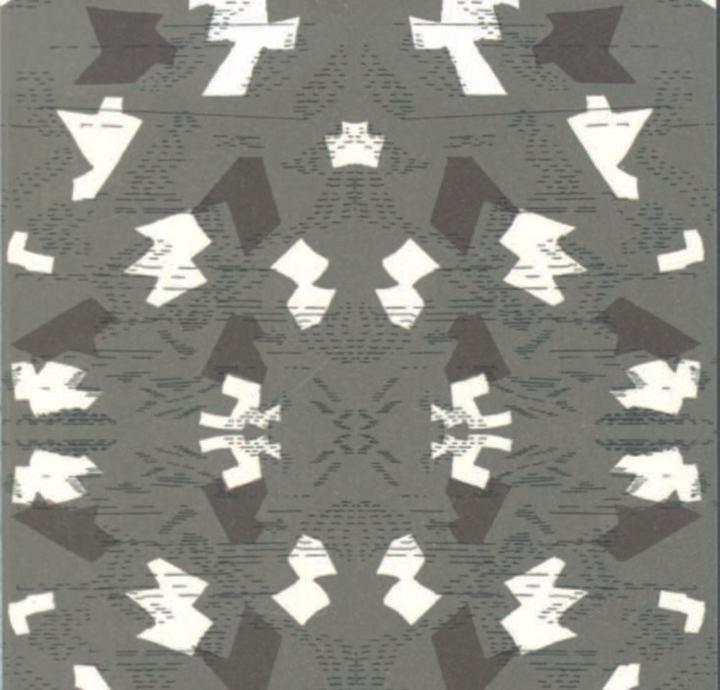 Image du produit Plus Model Tentes de la Wehrmacht (motif foncé)