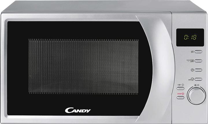 Immagine prodotto Candy CMG2071DS (20 l)