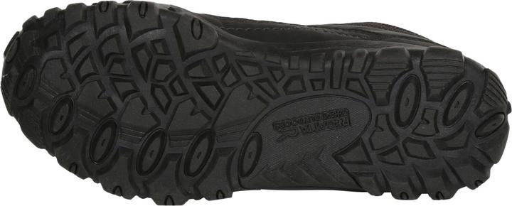 Image du produit Regatta Bottes de randonnée Edgepoint imperméables (36)
