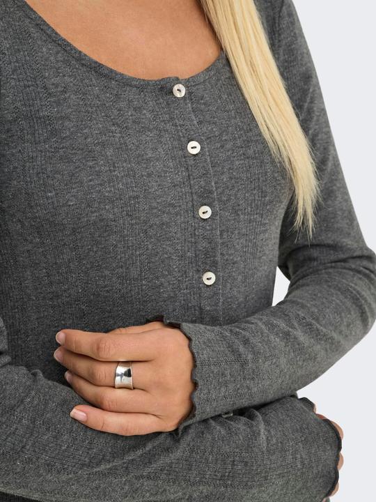 Produktbild Only ONLTENNA Strickjacke Strickjacke (M)