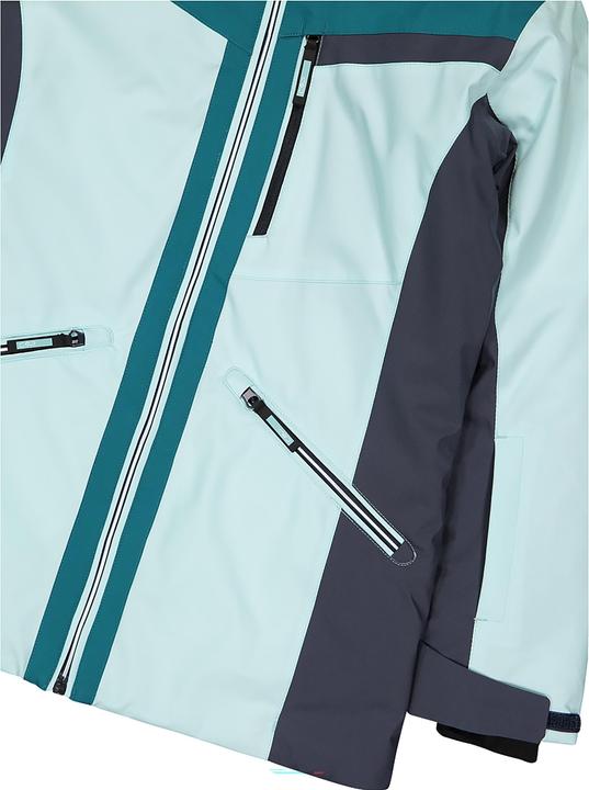 Immagine prodotto CMP Campagnolo Hoodie (128)