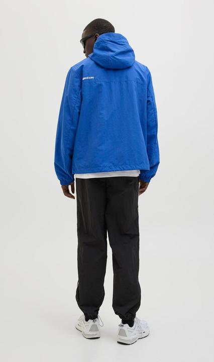 Actual product image Jack & Jones Jcounion Jacket Sn (L)