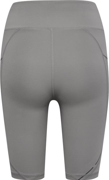 Actual product image Newline Race (L)