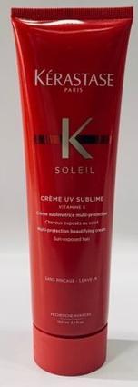 Image du produit Kérastase Elixir Ultime (200 ml)