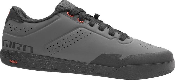 Immagine prodotto Giro Scarpa di chiusura (48)