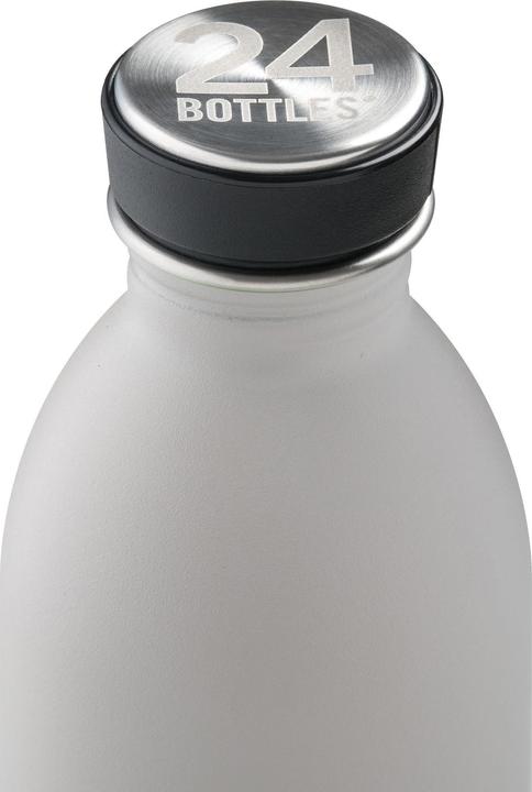 Immagine prodotto 24 Bottles Urban (0.50 l)