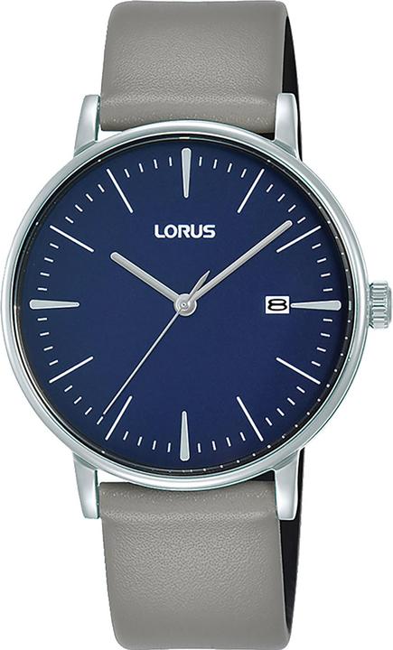 Lorus RH997NX9 (Analoguhr, 37 mm)