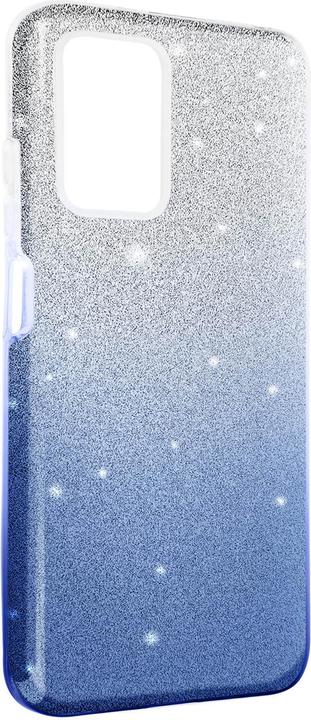 Actual product image Avizar Papay Series (Xiaomi Redmi 10)