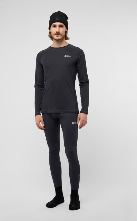 Actual product image Jack Wolfskin Infinite Light Ls M (L)