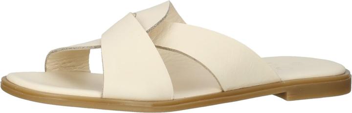 Immagine prodotto ILC Shoes Pantoletten (42)