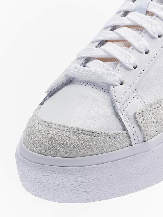 Produktbild Nike Blazer Low Platform Damen (36.5)