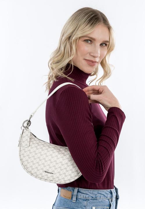 Immagine prodotto Tamaris Beutel TAS Francesca (3.84 l)