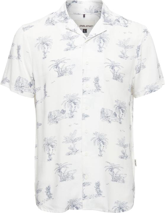 Blend BHShirt - 20715644