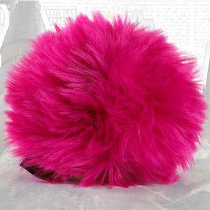 Produktbild Noble Collection Harry Potter: Minimuff (15 cm)