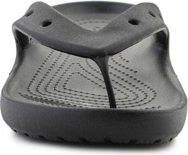 Image du produit Crocs Classic Flip v2 (41, 41.5, 42, 41 1/3)
