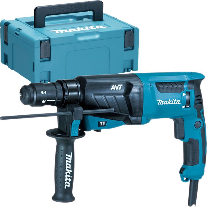 Immagine prodotto Makita HR 2631 FTJ (Corrente elettrica)
