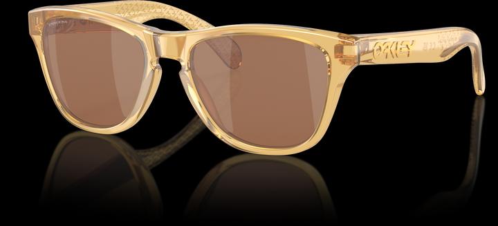 Oakley Frogskins XXS